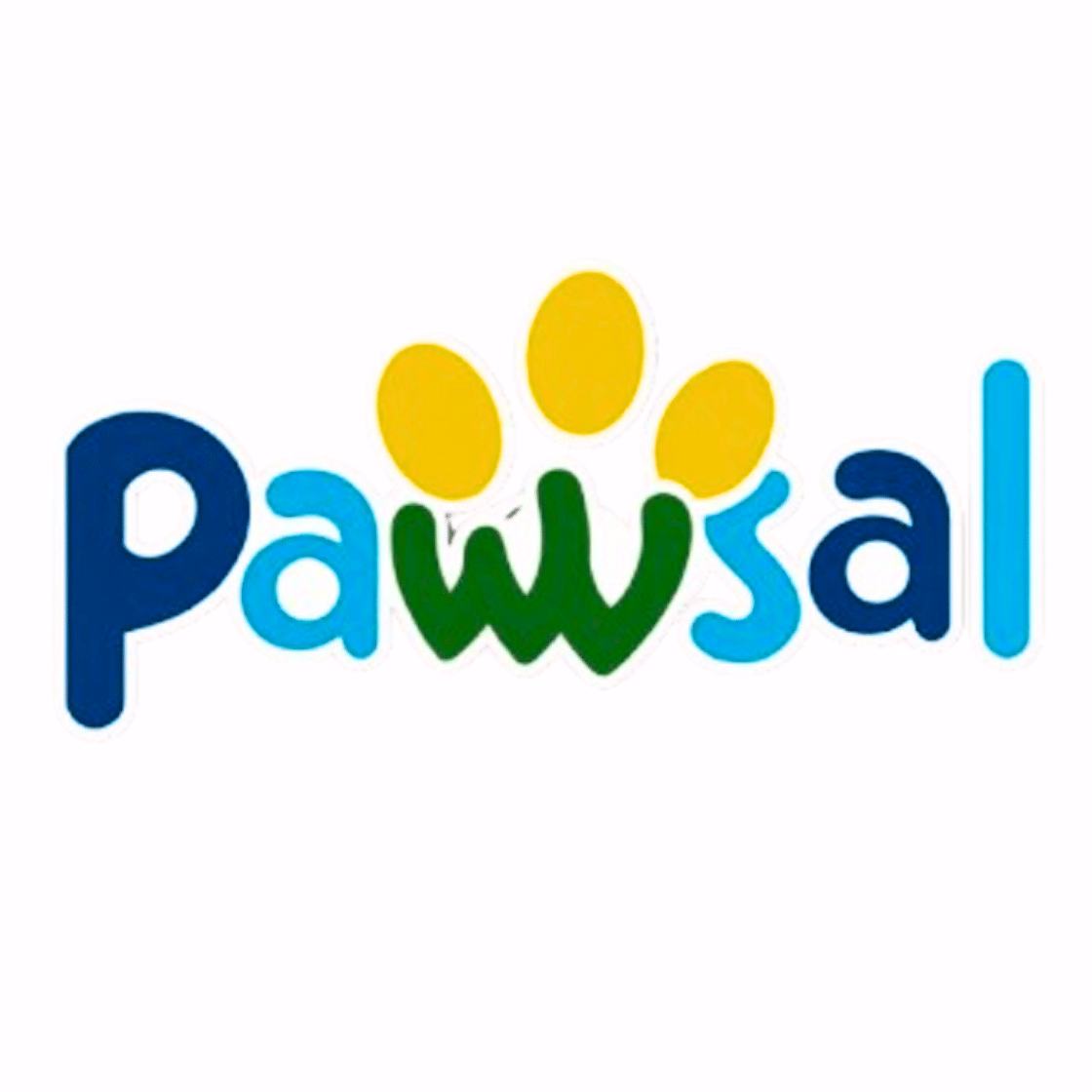 pawsal